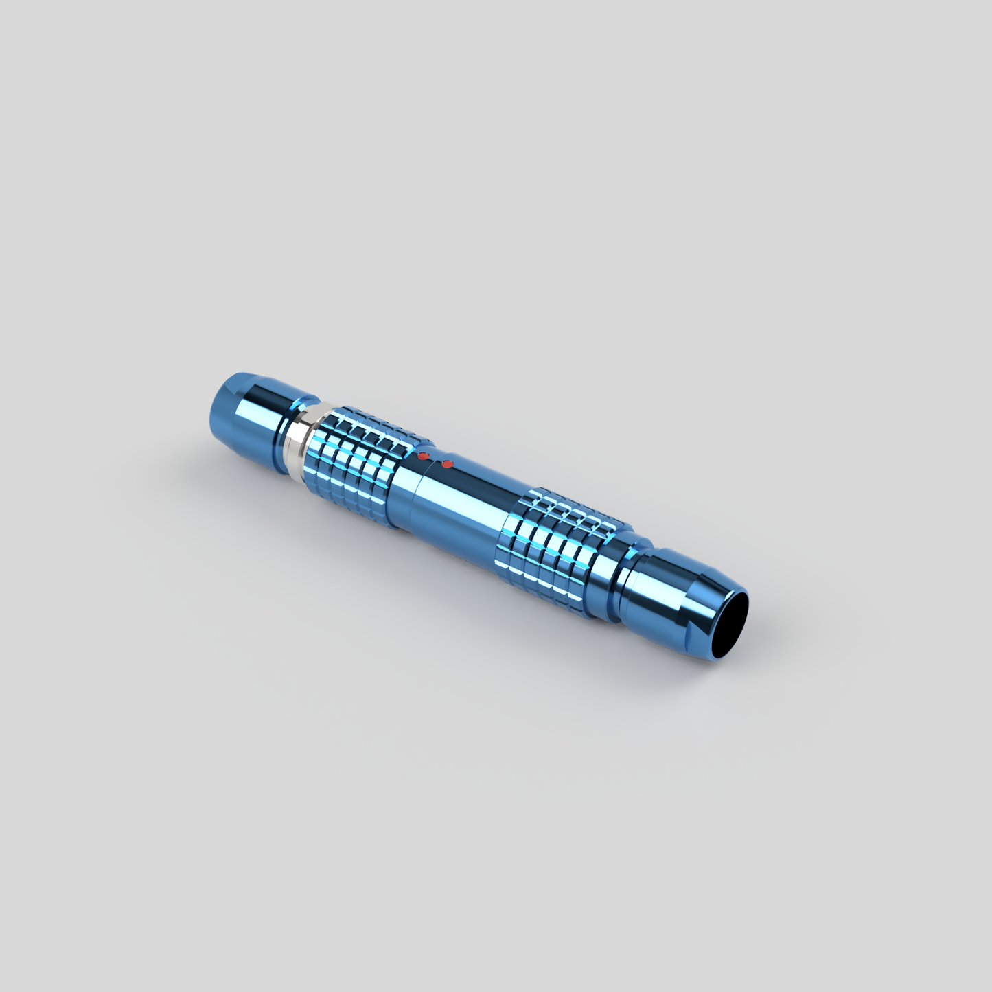 FEMO Push/Pull Connector