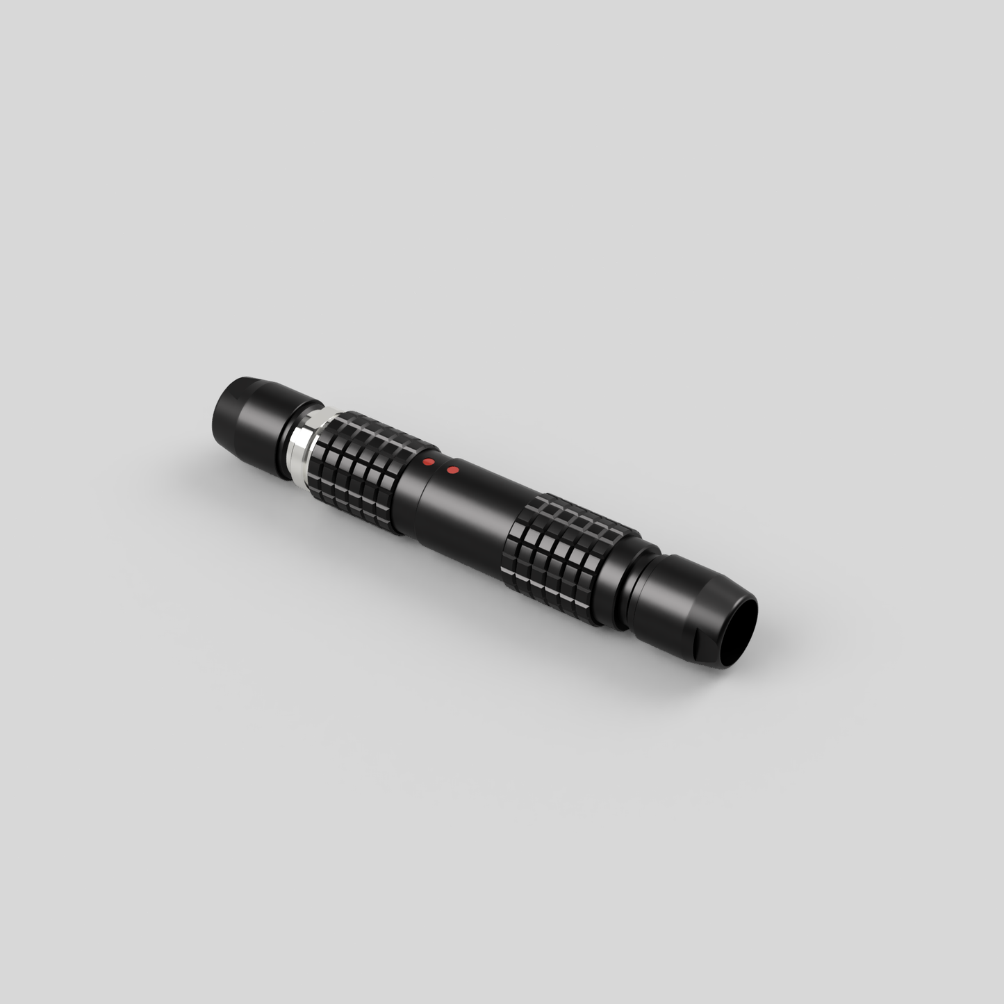 FEMO Push/Pull Connector