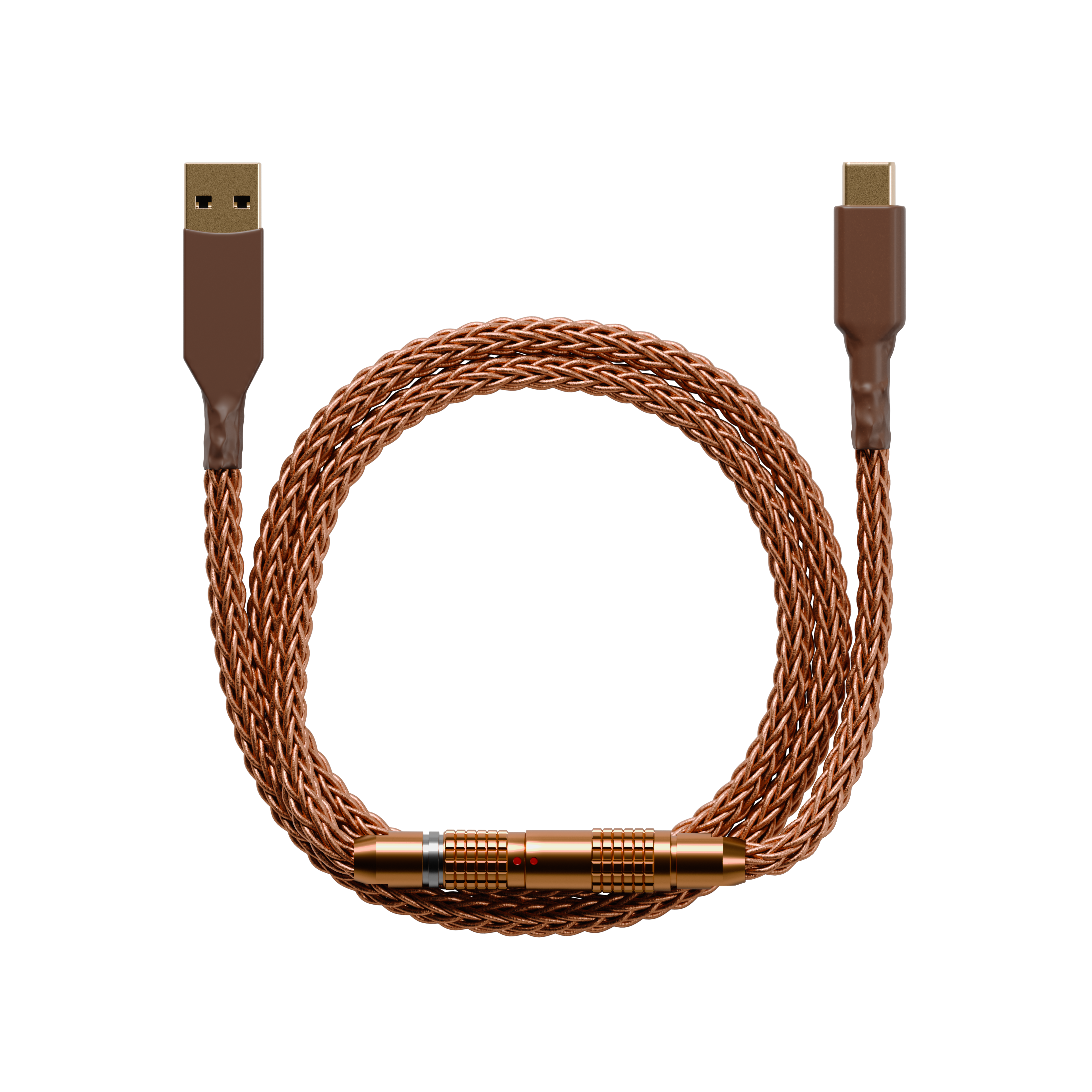 WIRED IN アルチザンケーブル ブレイズ Braided_Copper_Heat_Shrink.png