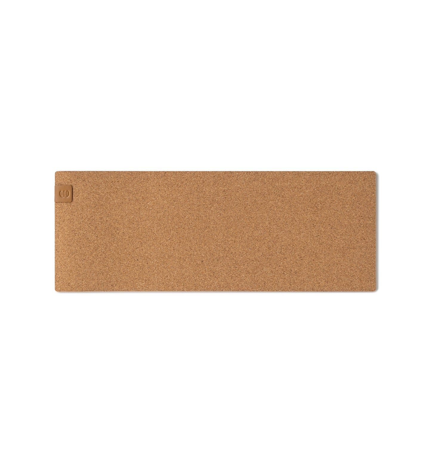 Cork Keyboard Mats
