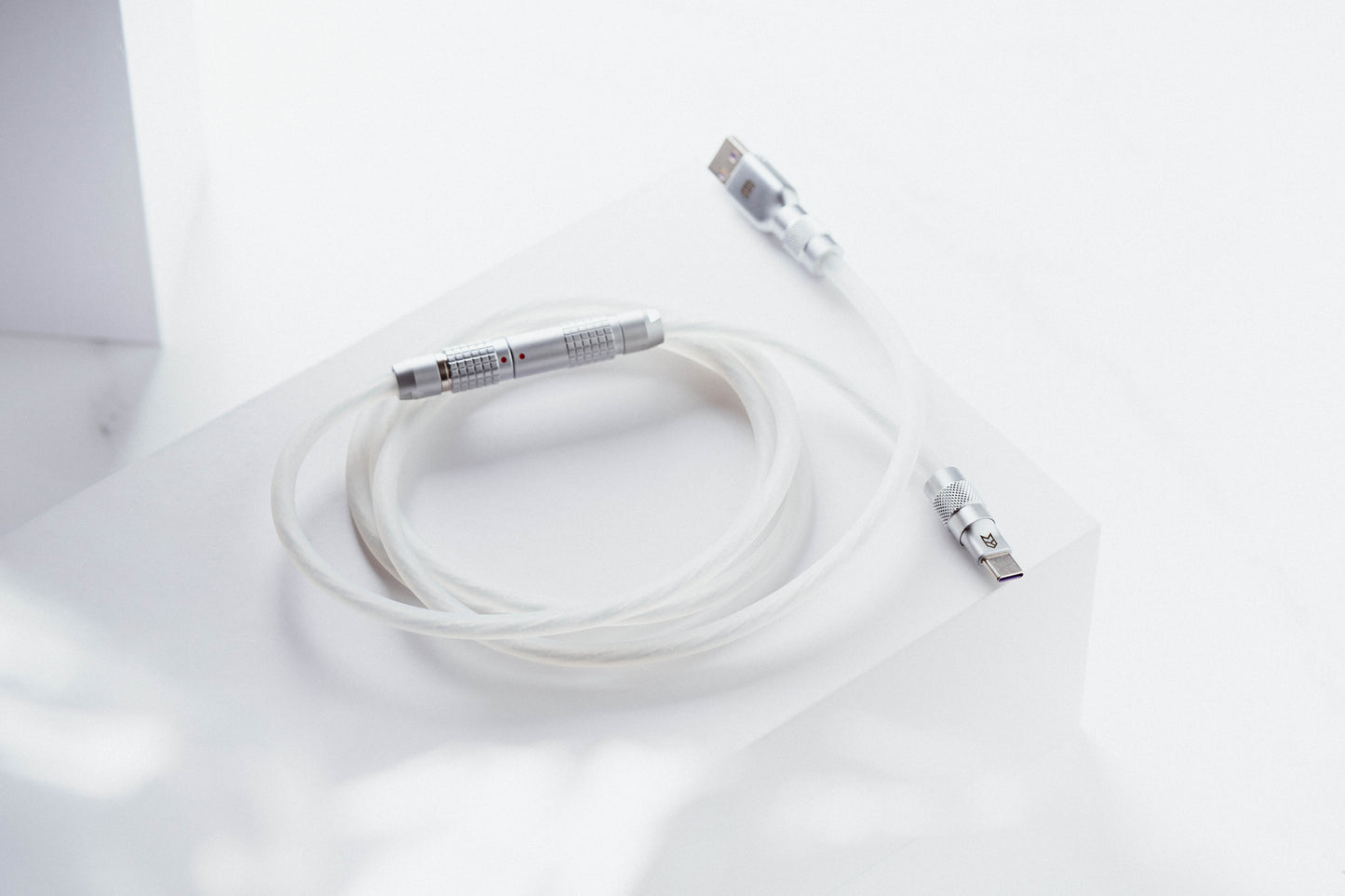X-Ray Cable