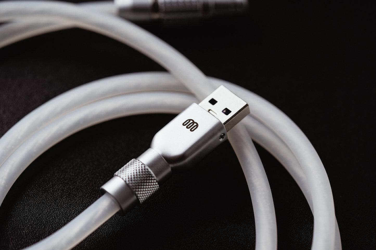 X-Ray Cable