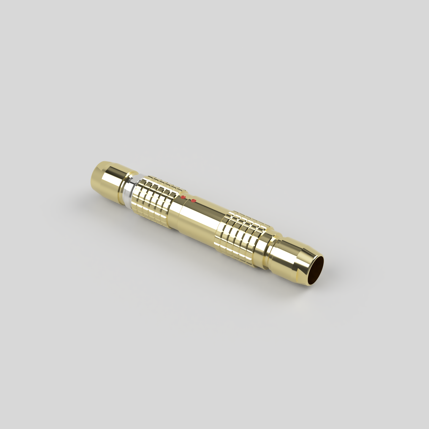 FEMO Push/Pull Connector