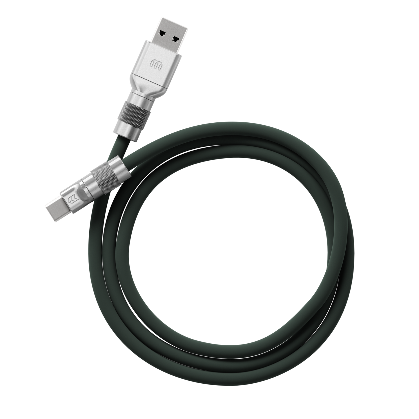 Modern Materials Cable