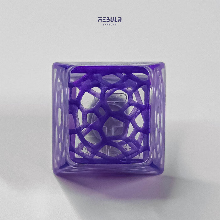 GMK Nerve Nebulae Artisan