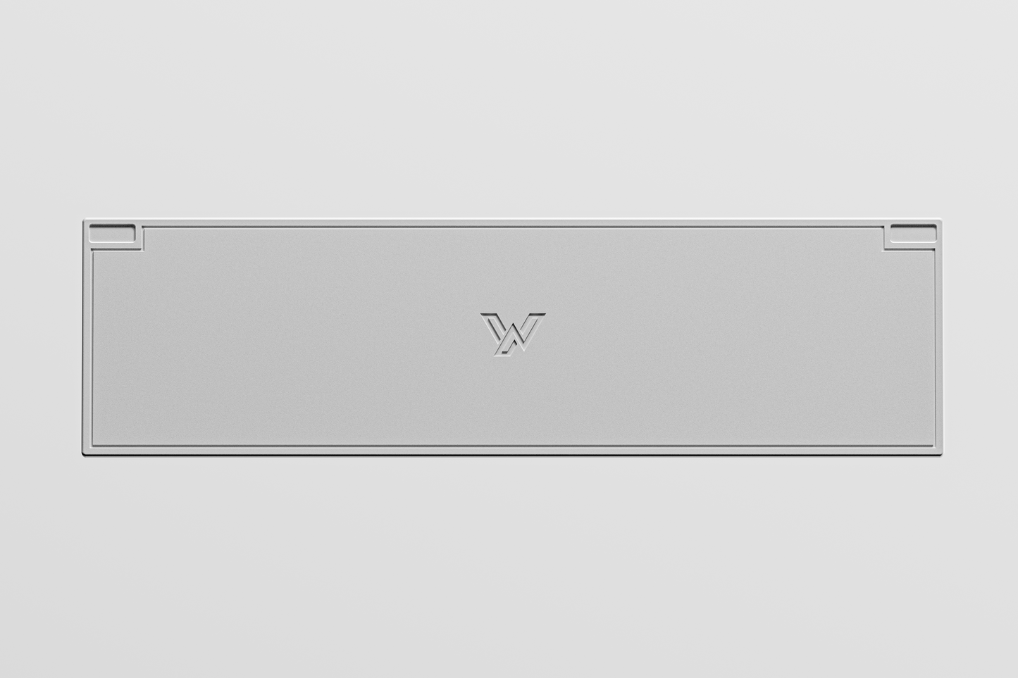 Protagonist Weight Extras