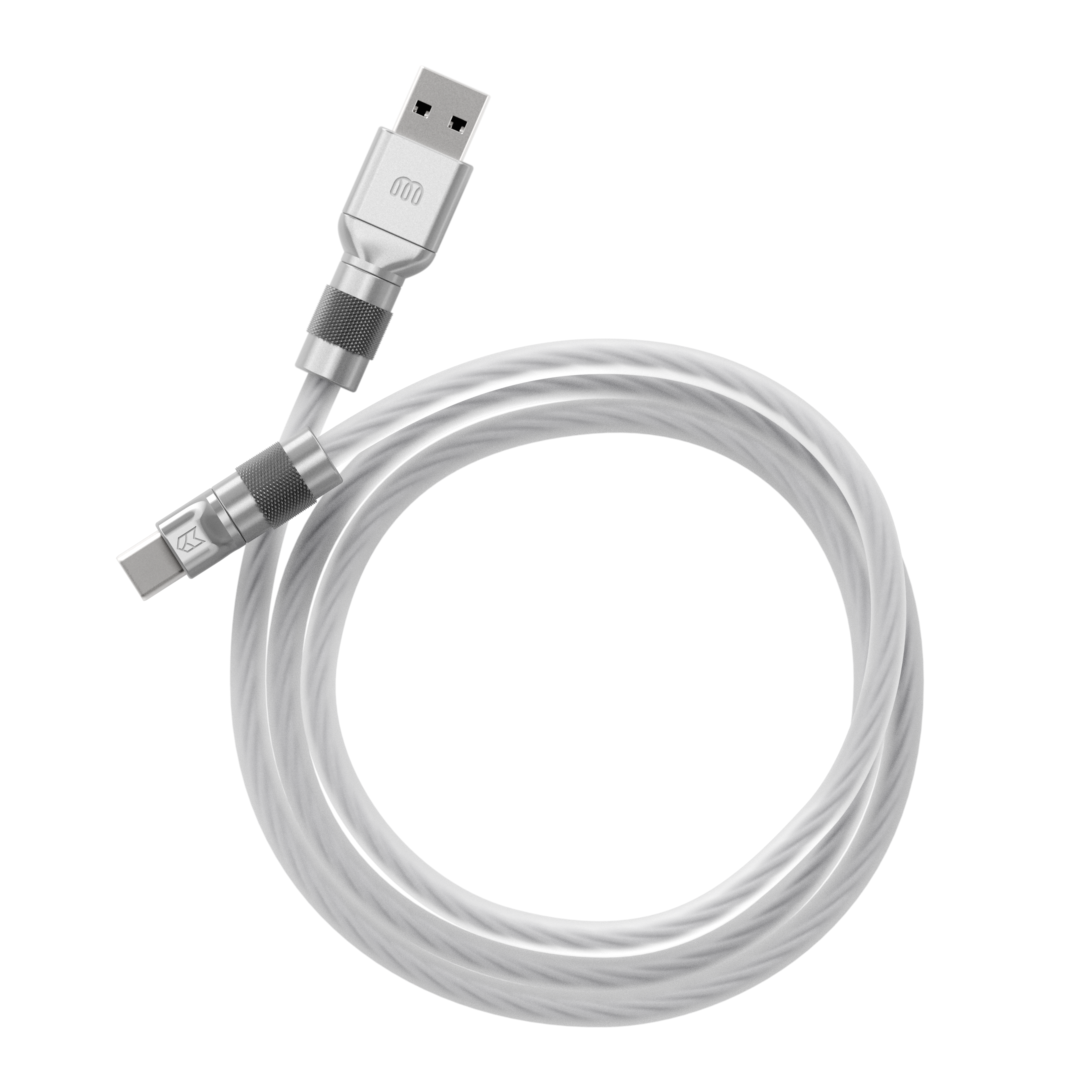 X-Ray Cable – Wired In