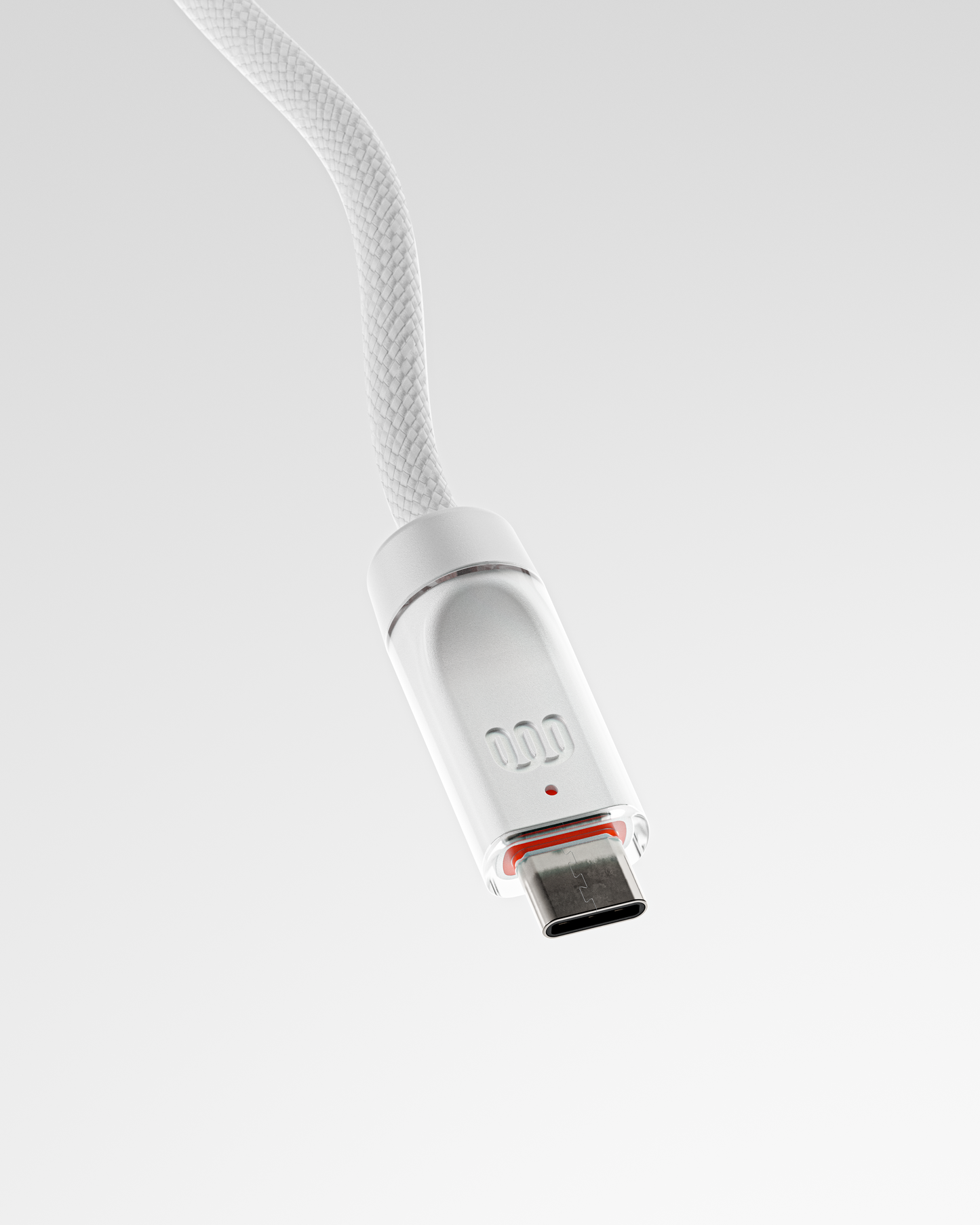 Test Cable Configurator