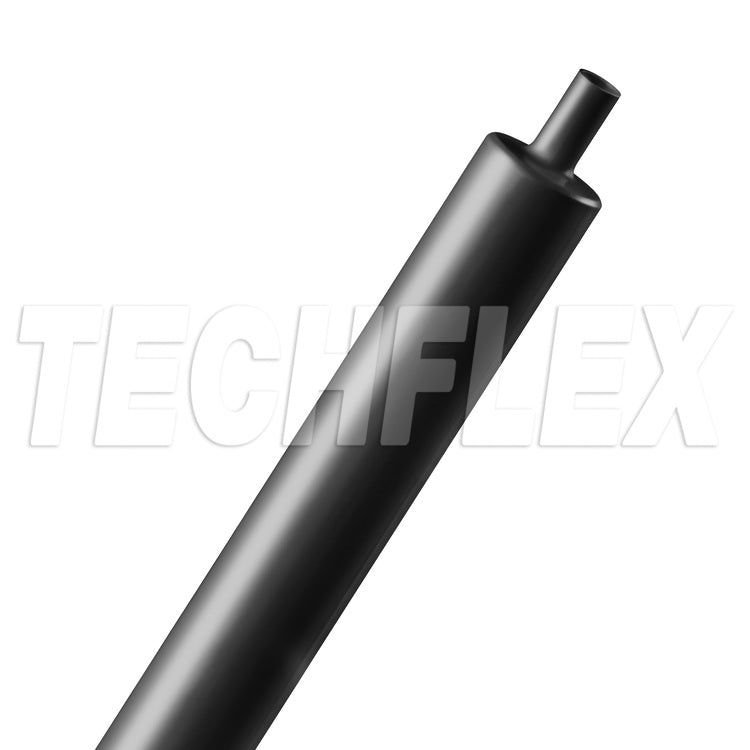Shrinkflex® 3:1 Heat Shrink (Tubing) - Wired In