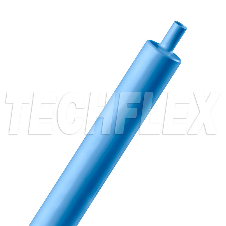 Shrinkflex® 3:1 Heat Shrink (Tubing) - Wired In