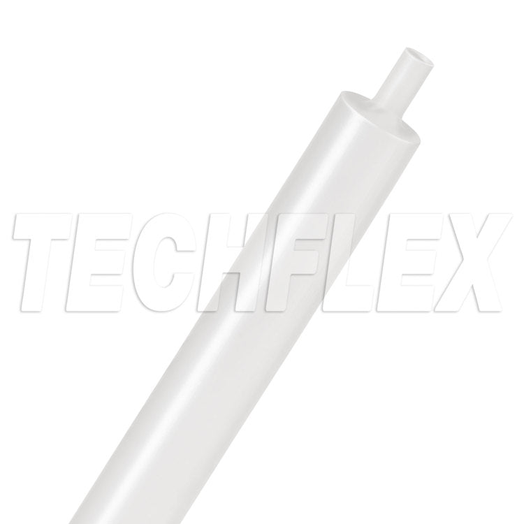 Shrinkflex® 3:1 Heat Shrink (Tubing) - Wired In