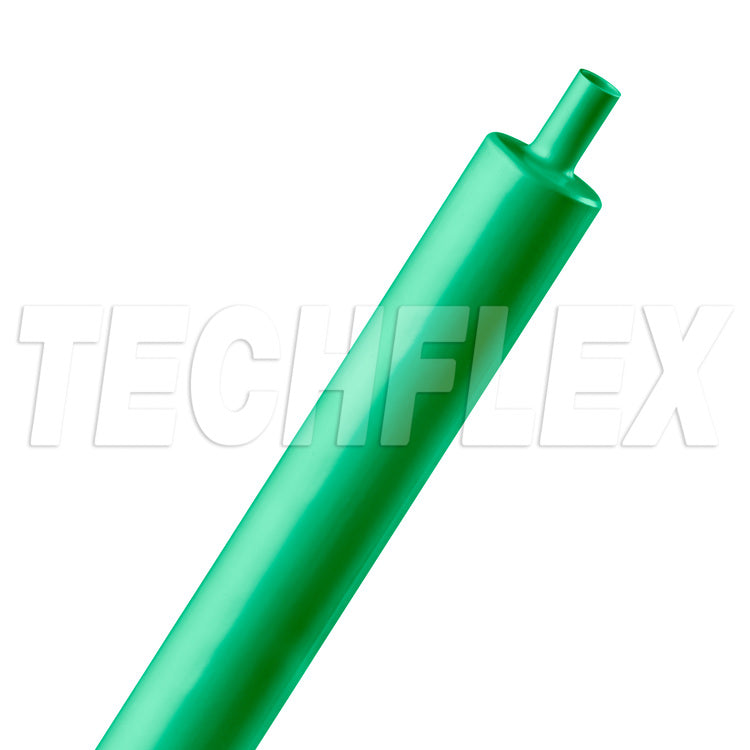 Shrinkflex® 3:1 Heat Shrink (Tubing) - Wired In
