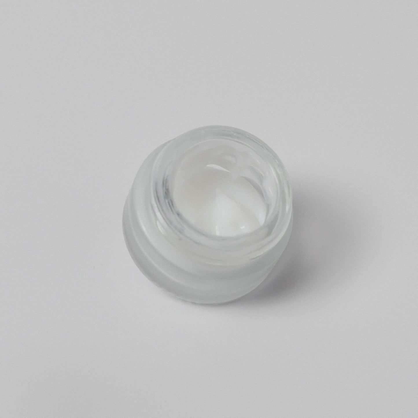 TriboSys 3204 Lubricant - Wired In