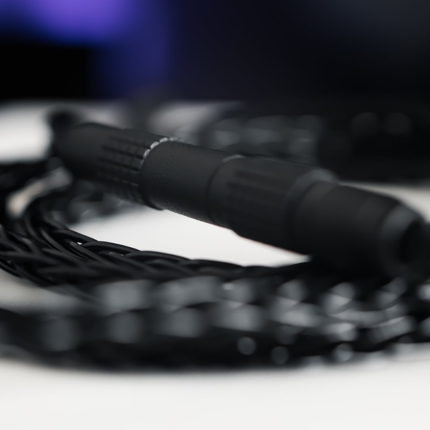 Night Owl (8-Core IEM) - Wired In