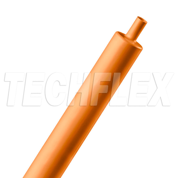 Shrinkflex® 3:1 Heat Shrink (Tubing) - Wired In