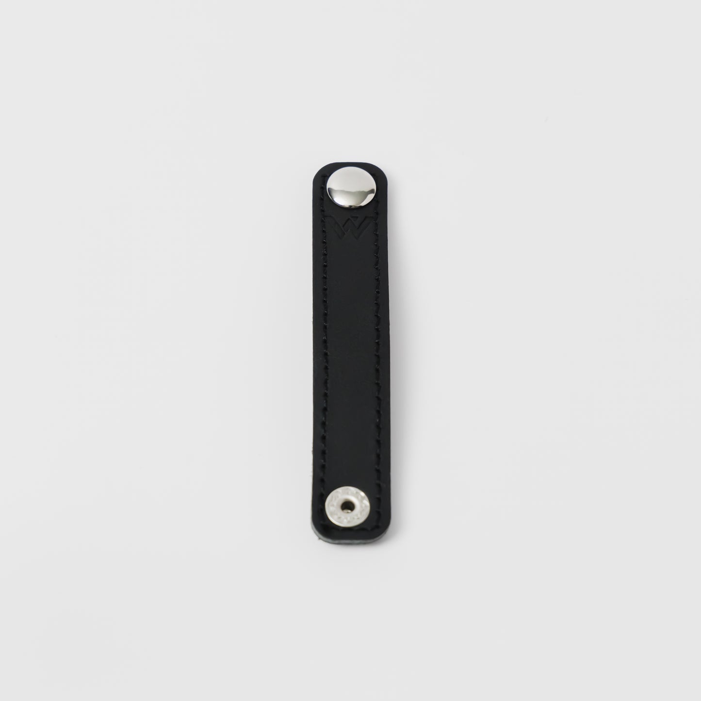 Pelle V2 (Authentic Leather Cable Wraps) - Wired In