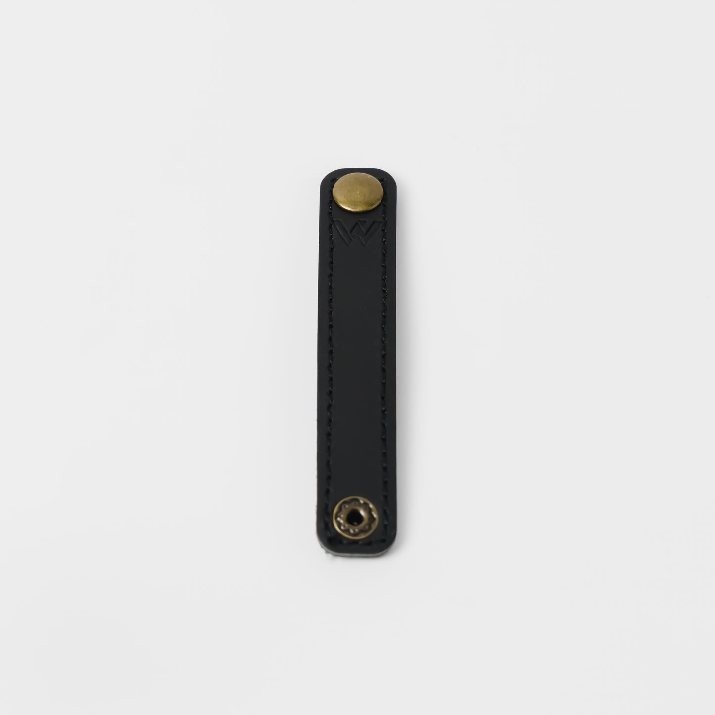 Pelle V2 (Authentic Leather Cable Wraps) - Wired In