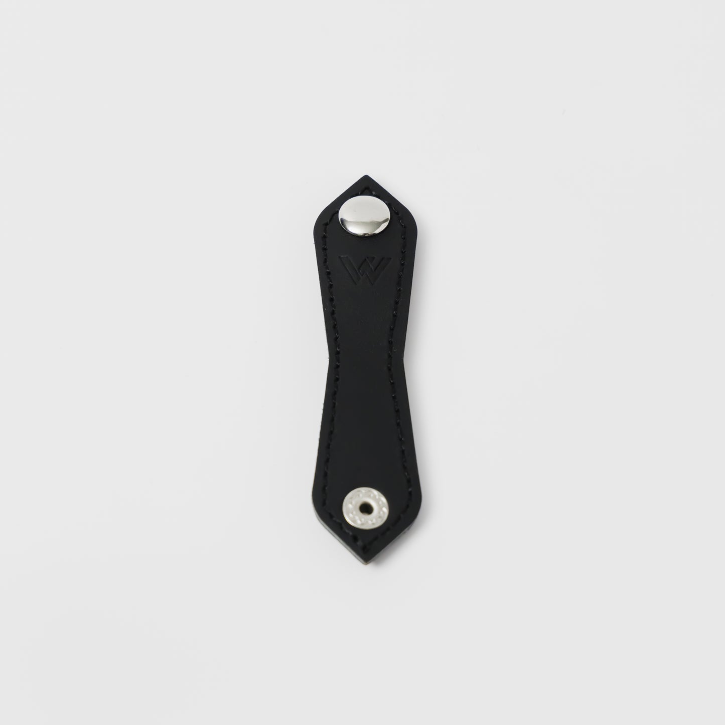 Pelle V2 (Authentic Leather Cable Wraps) - Wired In
