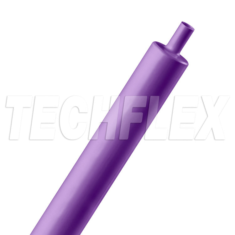 Shrinkflex® 3:1 Heat Shrink (Tubing) - Wired In