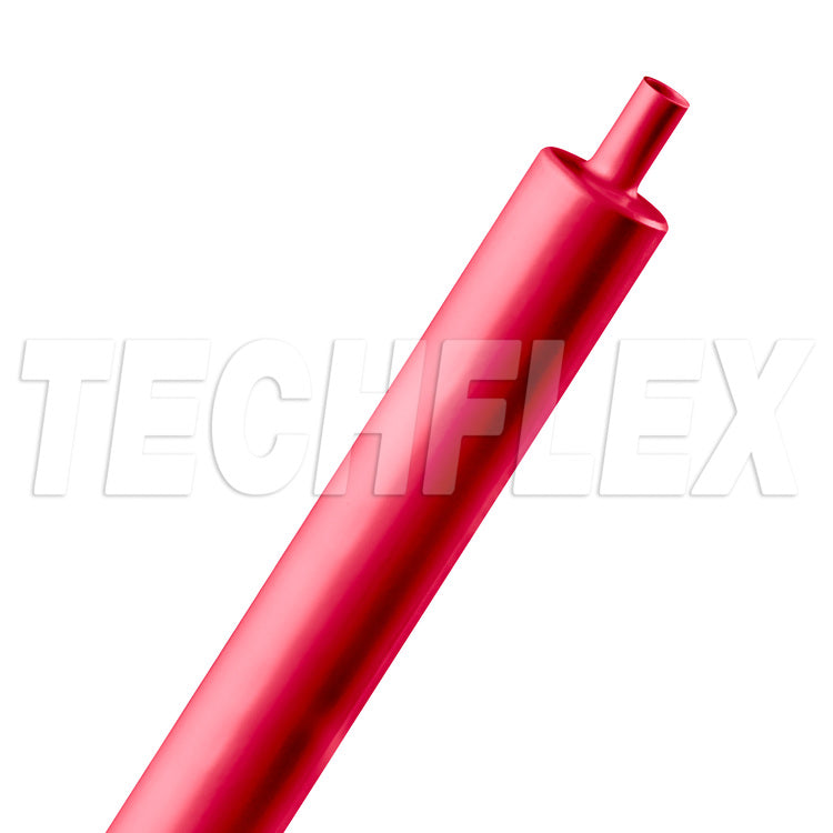 Shrinkflex® 3:1 Heat Shrink (Tubing) - Wired In