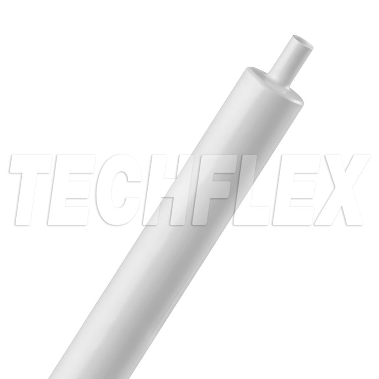 Shrinkflex® 3:1 Heat Shrink (Tubing) - Wired In