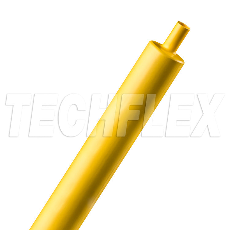 Shrinkflex® 3:1 Heat Shrink (Tubing) - Wired In
