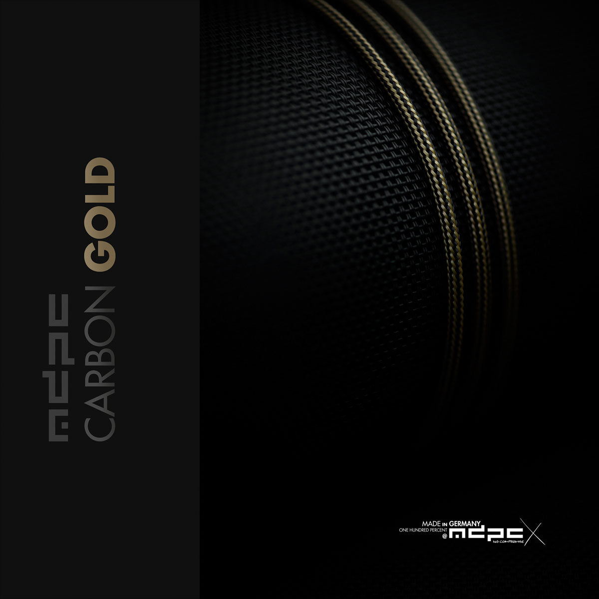 DIY Custom Keyboard Cable Kit - Wired In