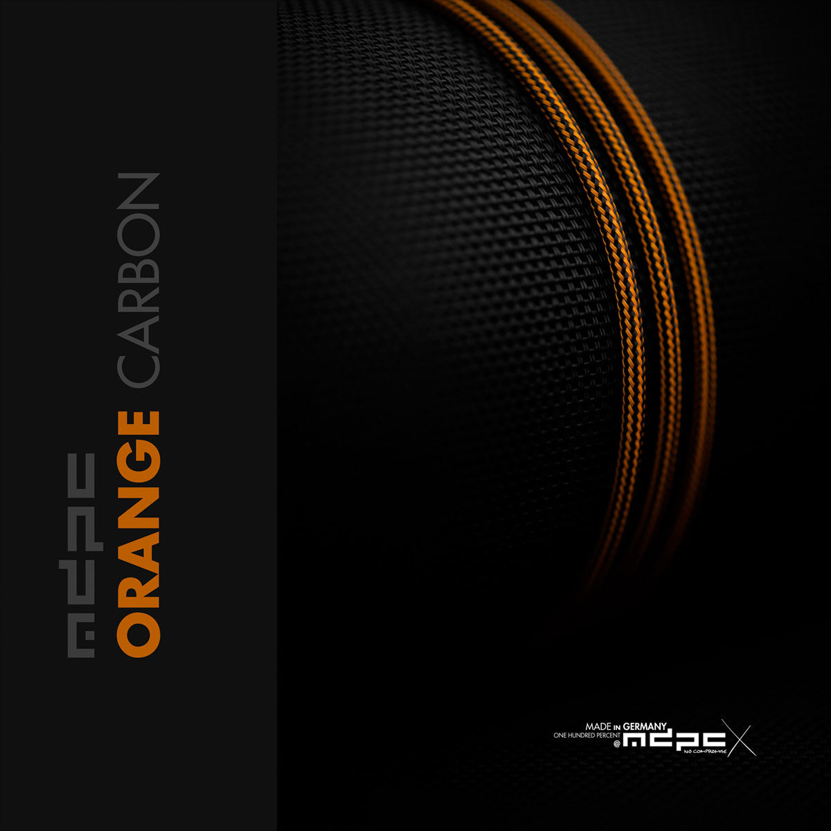 DIY Custom Keyboard Cable Kit - Wired In