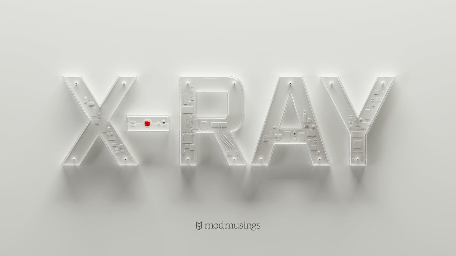 X-Ray Collection