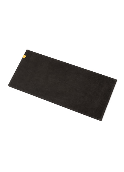 Luxe Suede Desk Mat