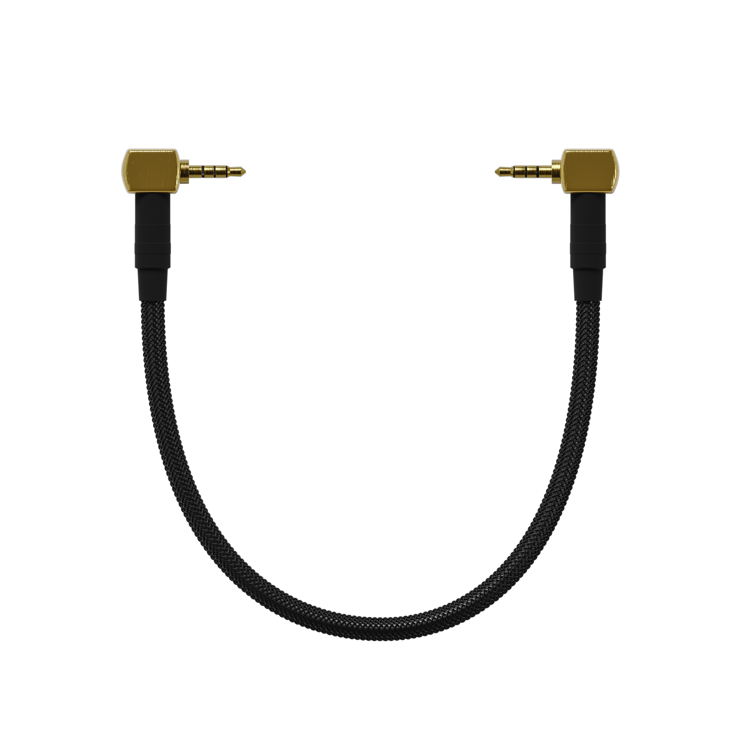 TRRS Interconnect Cables