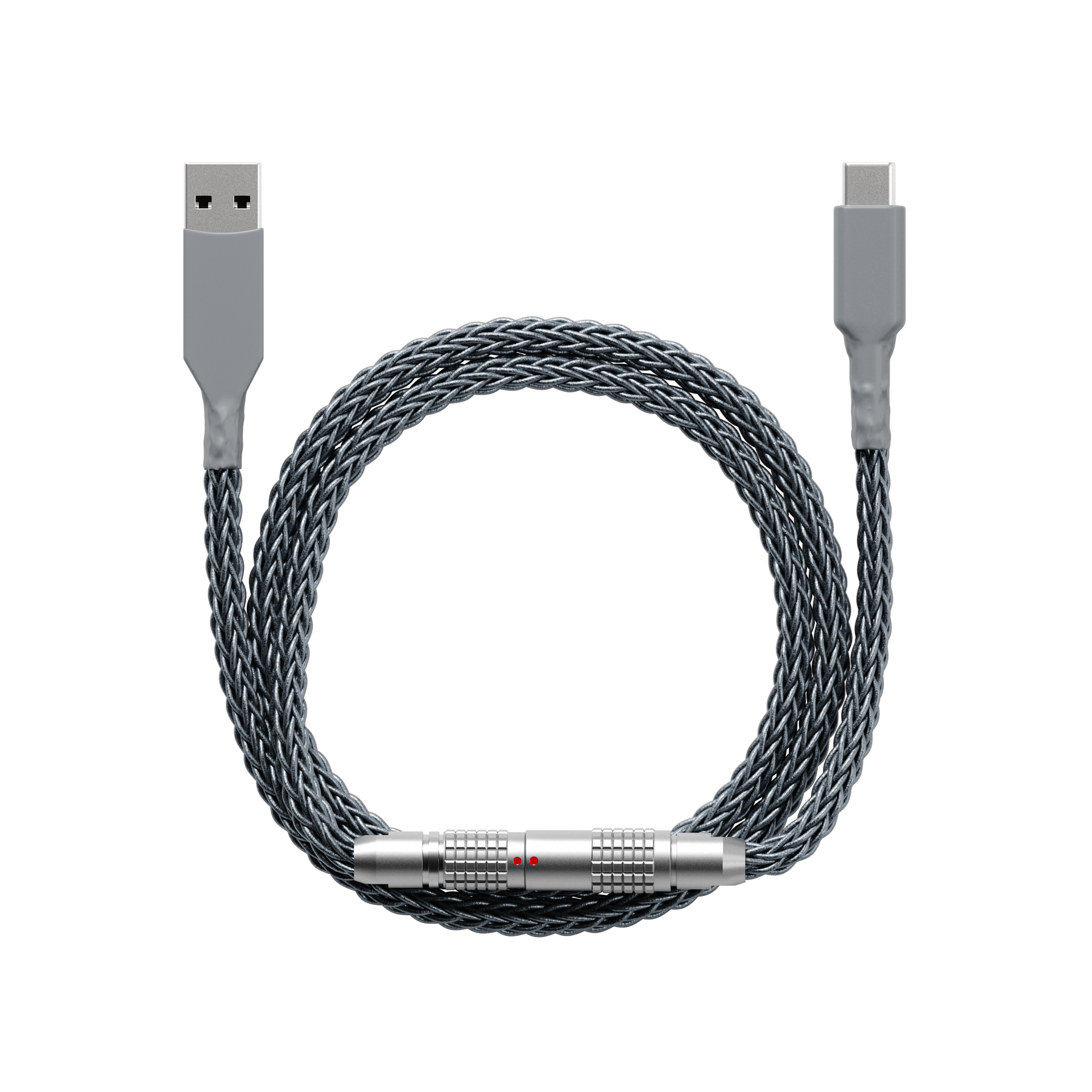 Braided_Grey_Heat_Shrink.png?v
