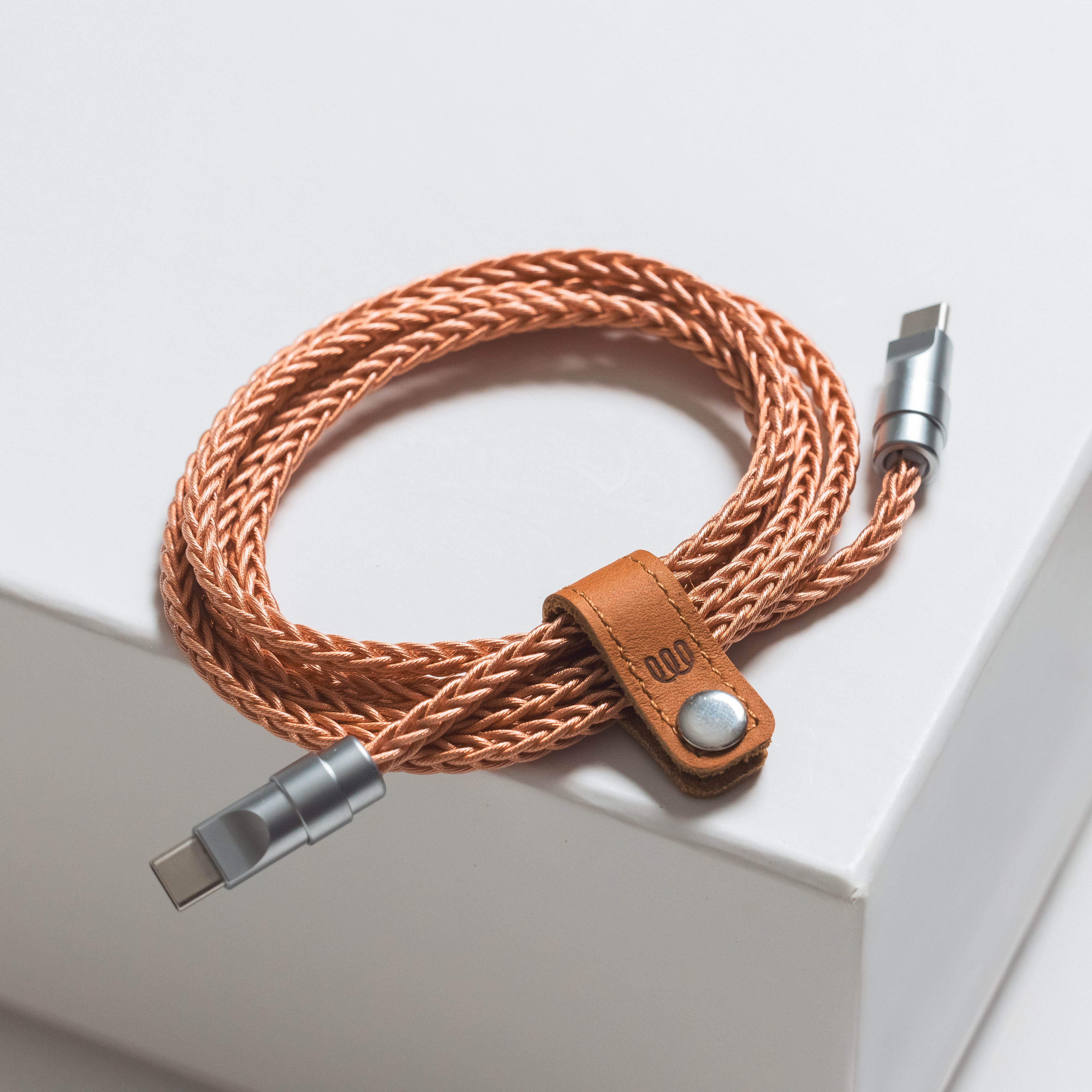 Charging Cables – tagged