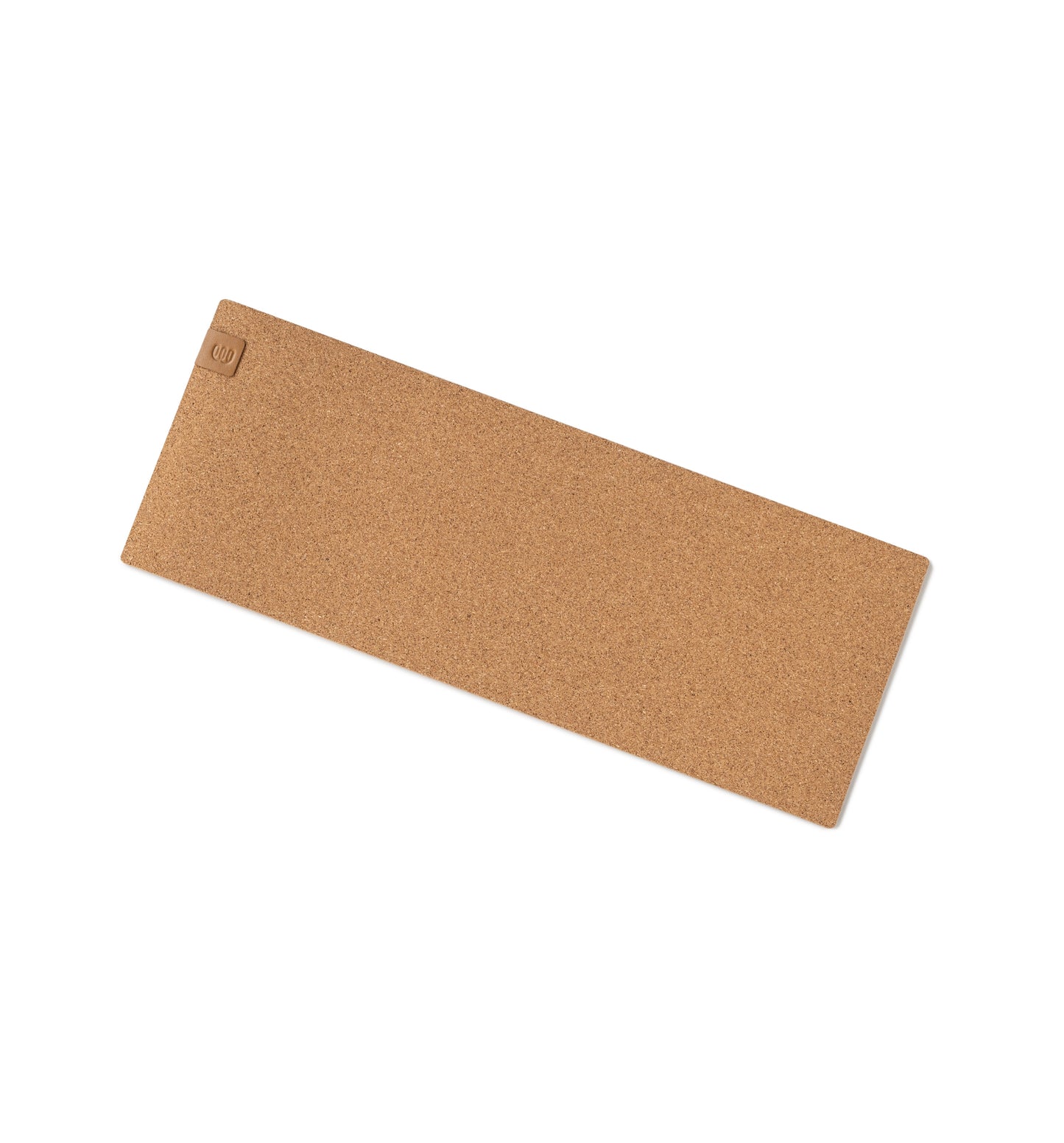 Cork Keyboard Mats