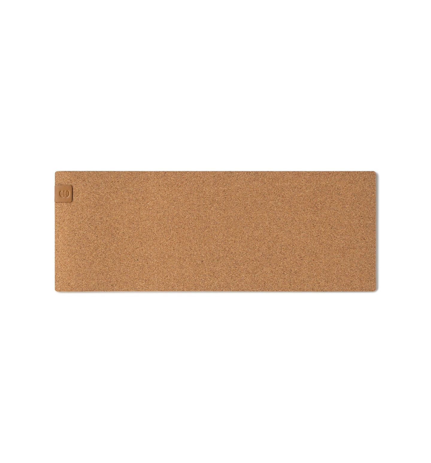 Cork Keyboard Mats
