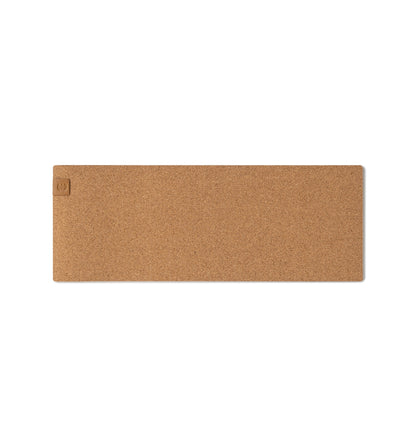 Cork Keyboard Mats