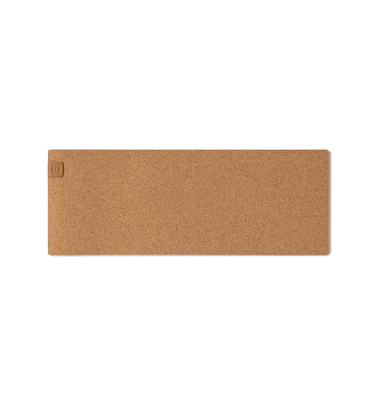 Cork Keyboard Mats