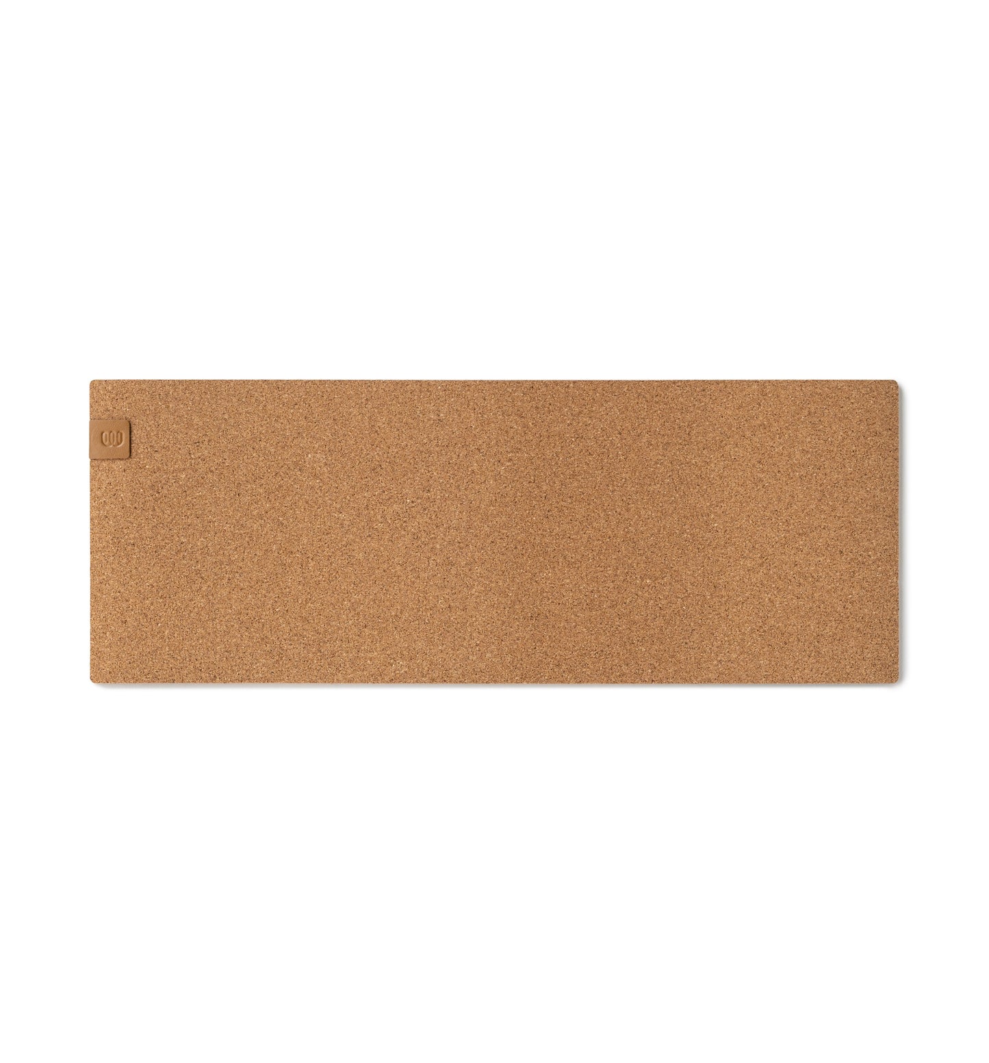 Cork Keyboard Mats