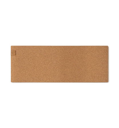 Cork Keyboard Mats