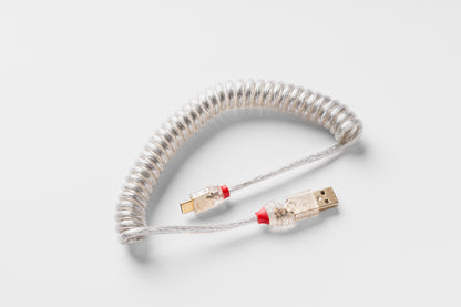 Lindy® Cables