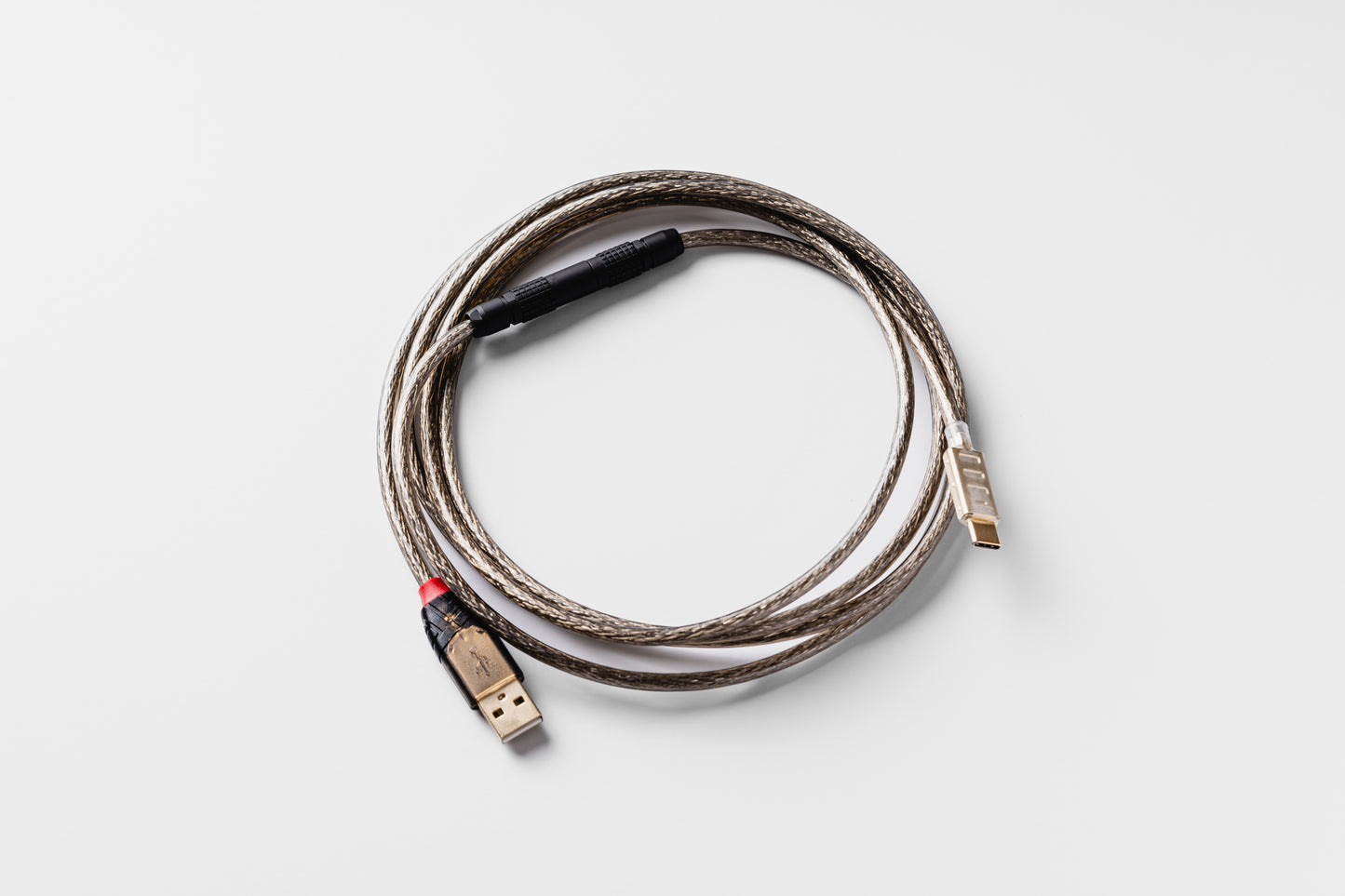 Lindy® Cables