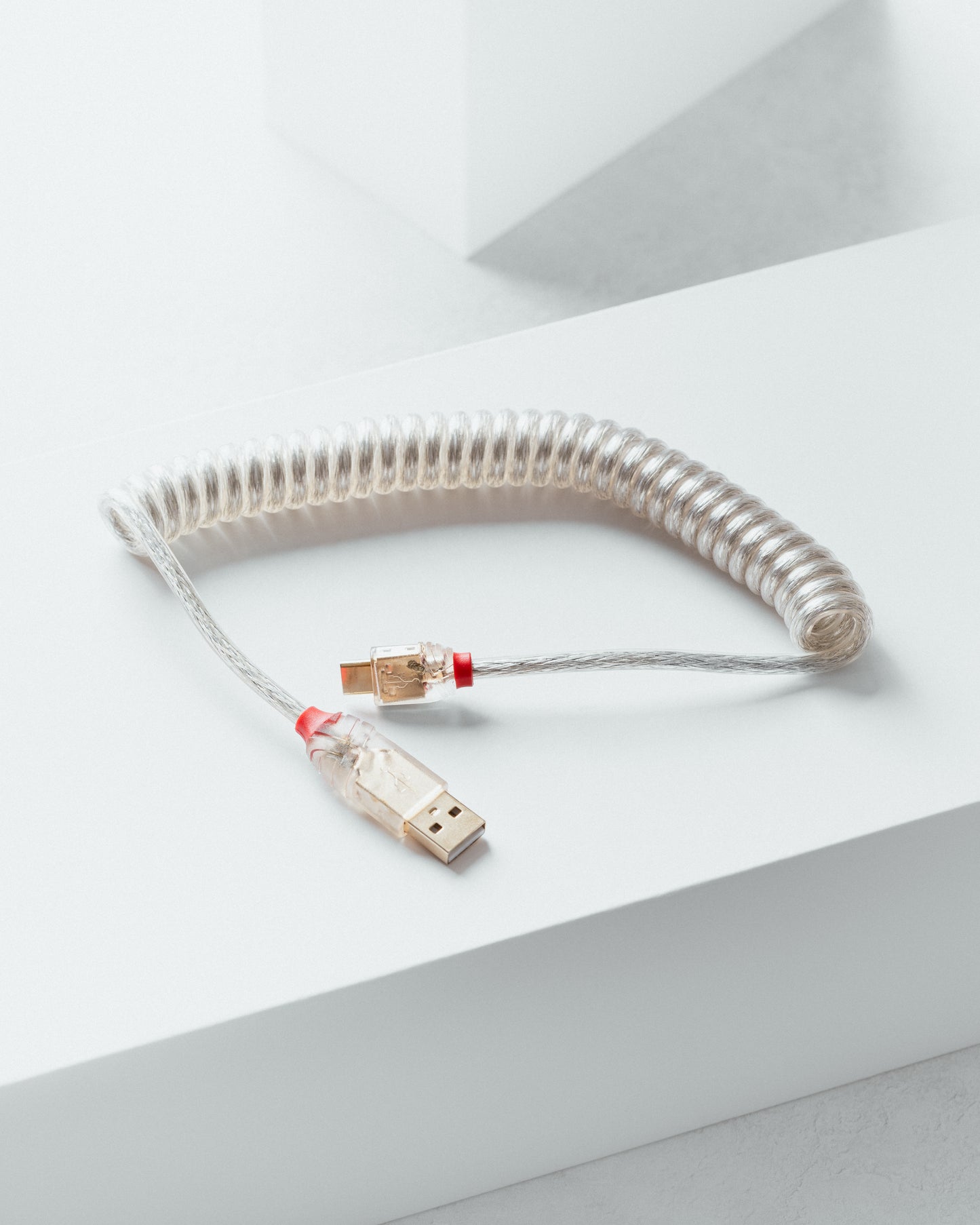 Lindy® Cables