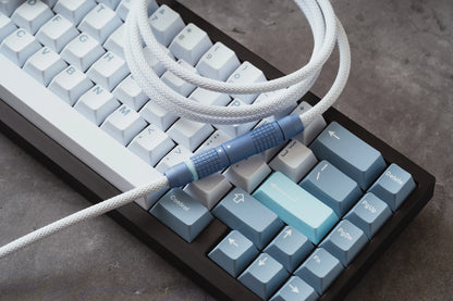 GMK Themed Cables