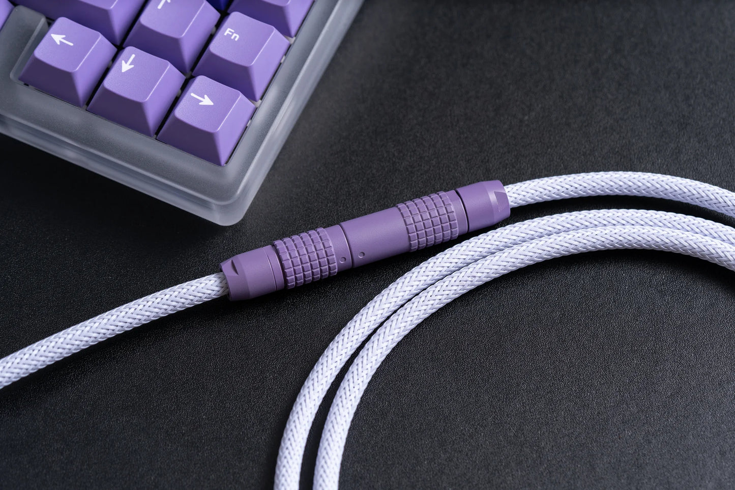 GMK Themed Cables