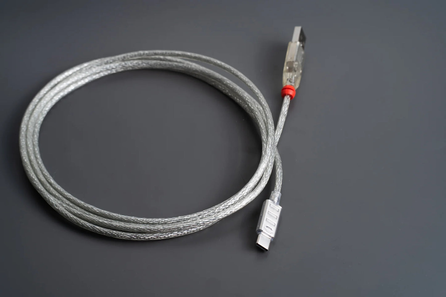 Lindy® Cables