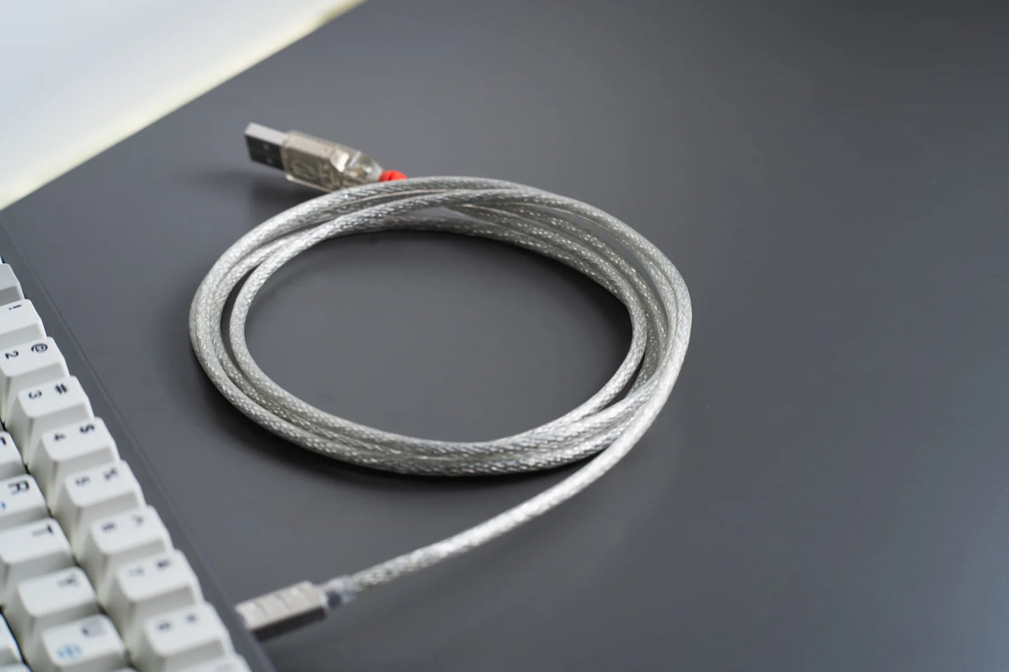 Lindy® Cables