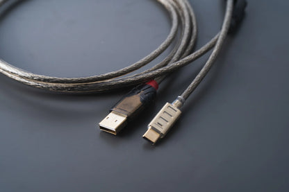 Lindy® Cables