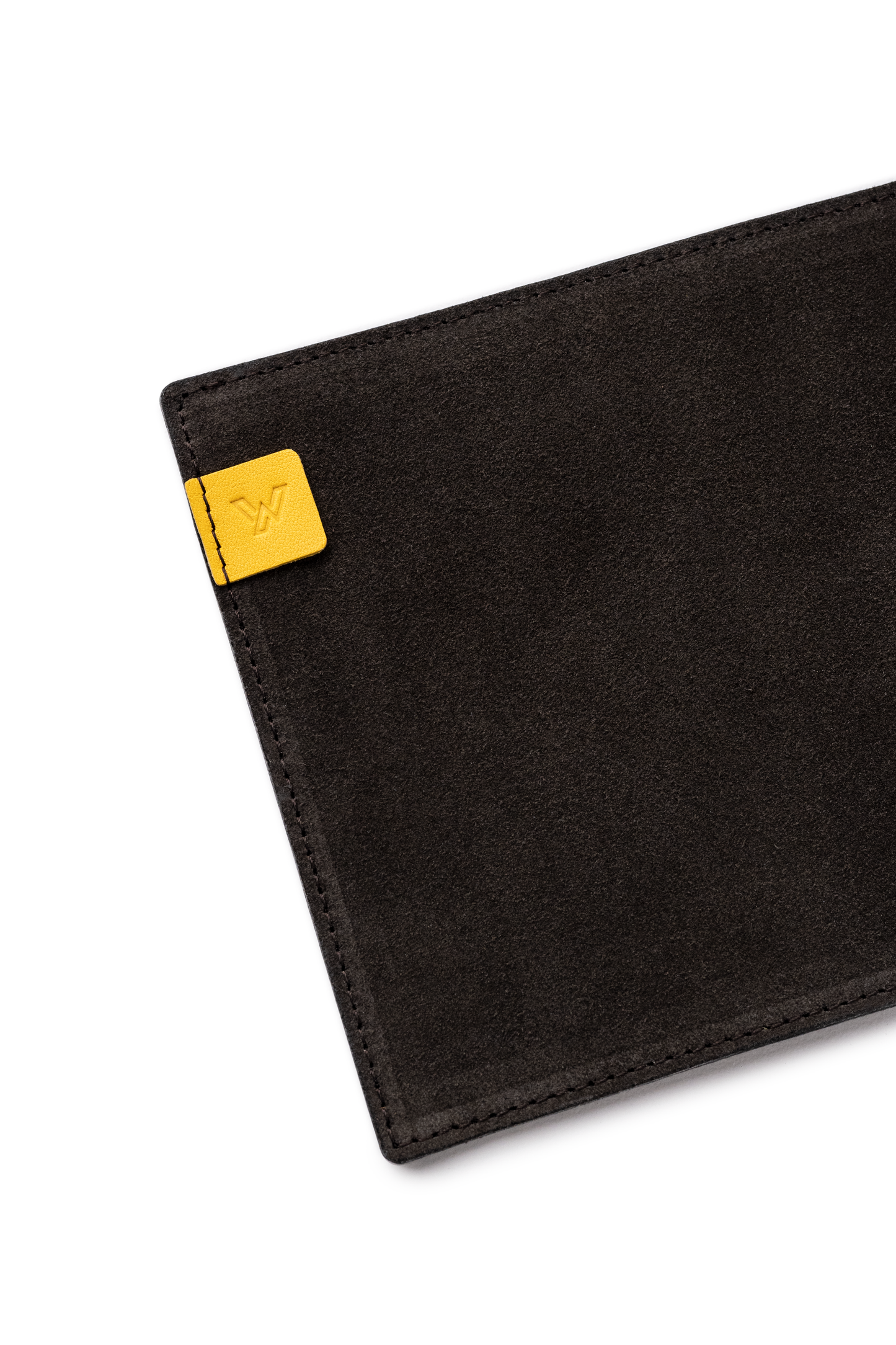 Luxe Suede Keyboard Size Mat (pre-order)