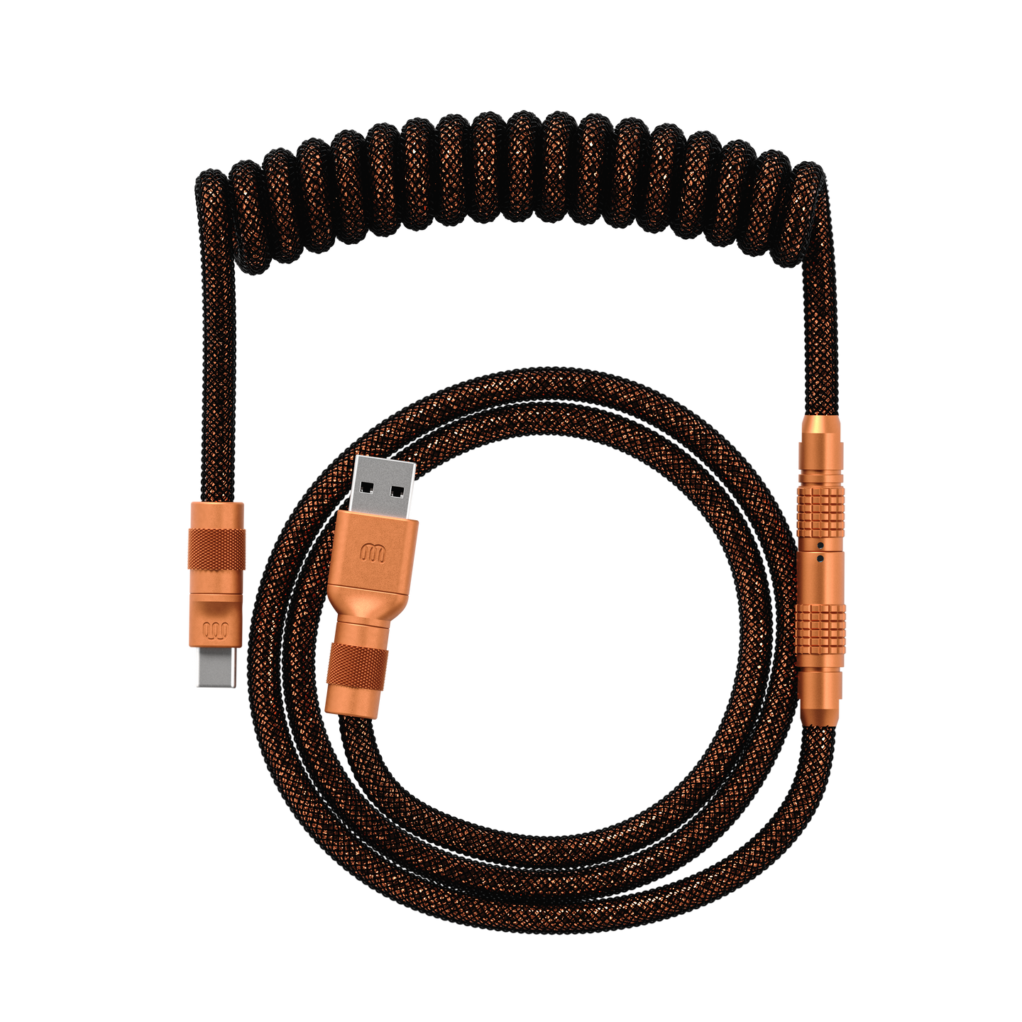 GMK Copper