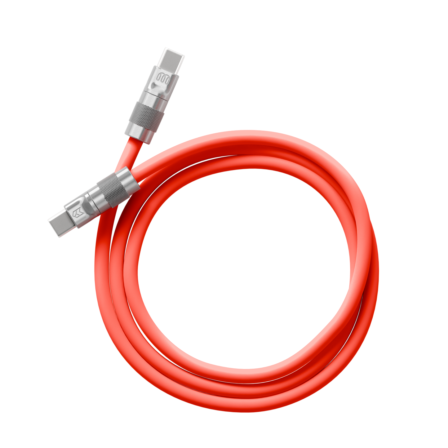Modern Materials Cable